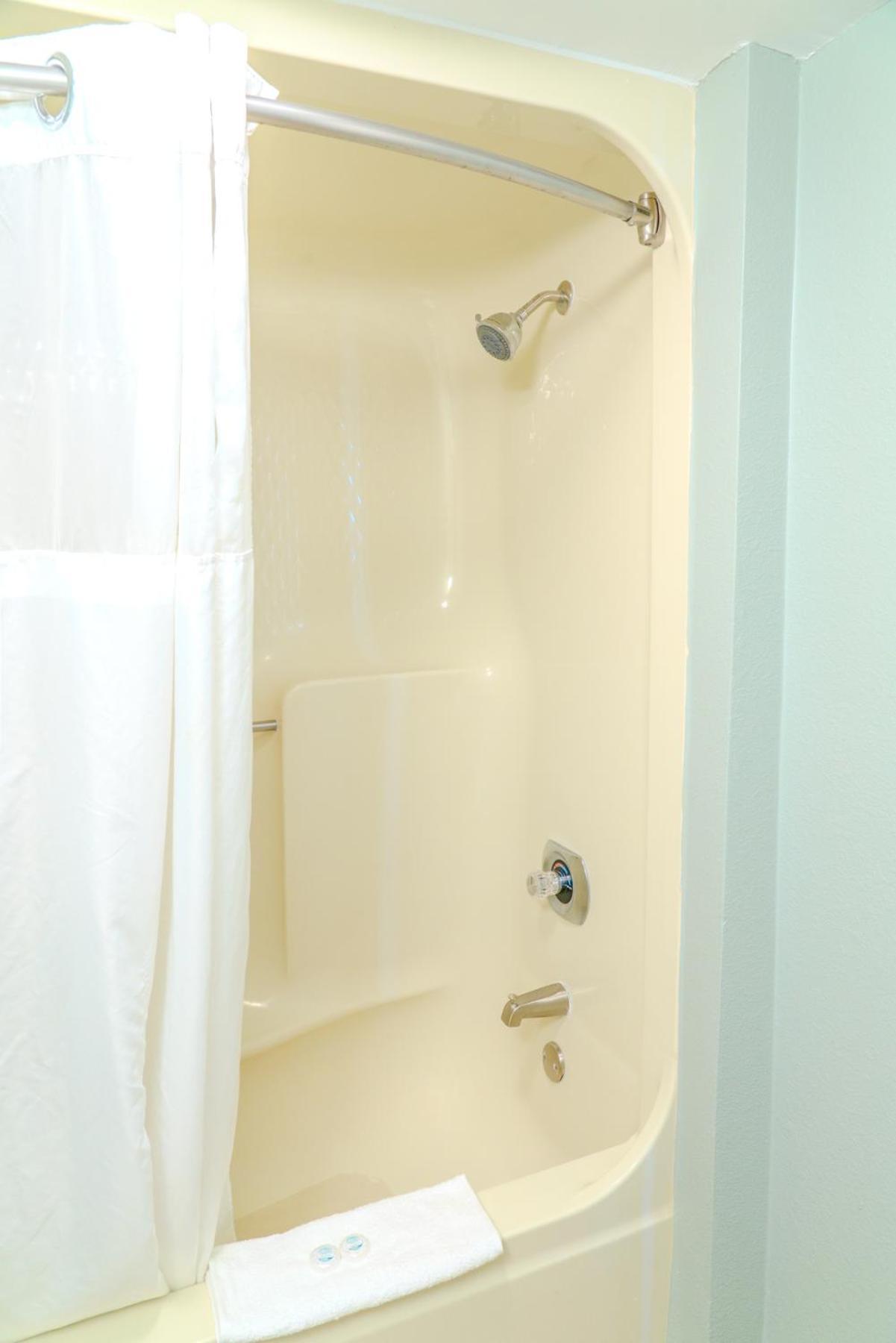 Oceanfront 1Br Suite! Perfect For 8 Guests!- Pinnacle Tower 1456 Myrtle Beach Extérieur photo